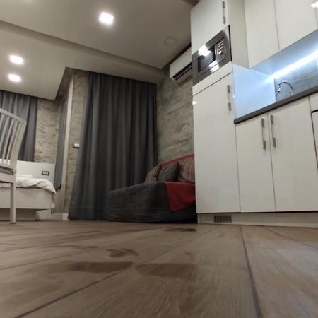 סופיה Boutique Apartment מראה חיצוני תמונה