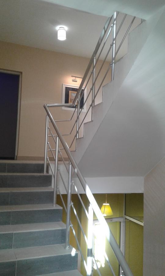 סופיה Boutique Apartment מראה חיצוני תמונה