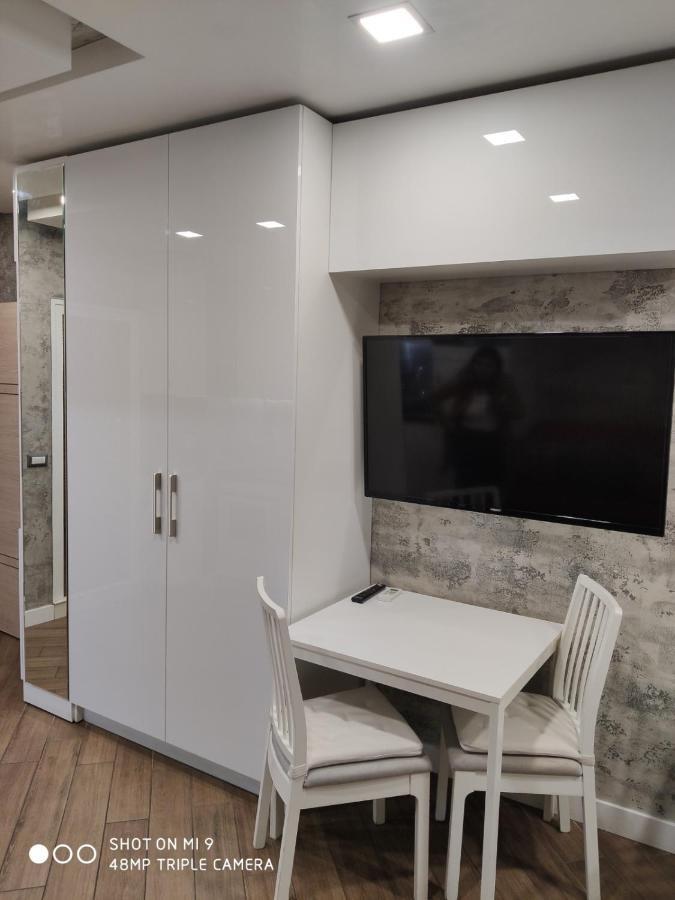 סופיה Boutique Apartment מראה חיצוני תמונה